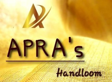 APRAS HANDLOOM